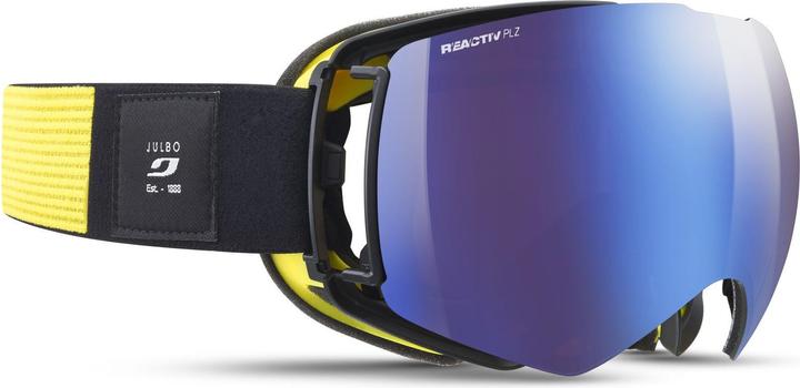 Produktbild Julbo Skibrille Lightyear