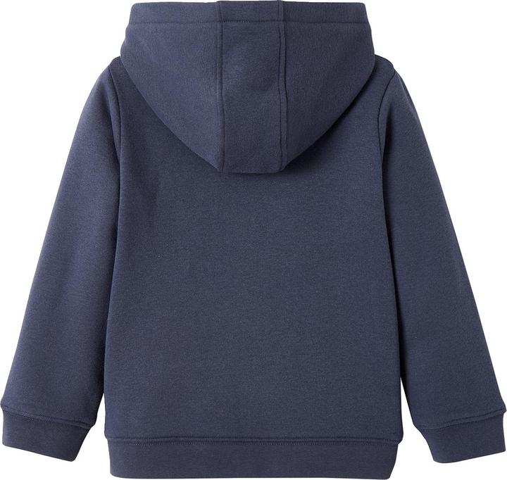 Actual product image Vertbaudet Sweat-Shirt/Jacke (146, 152)