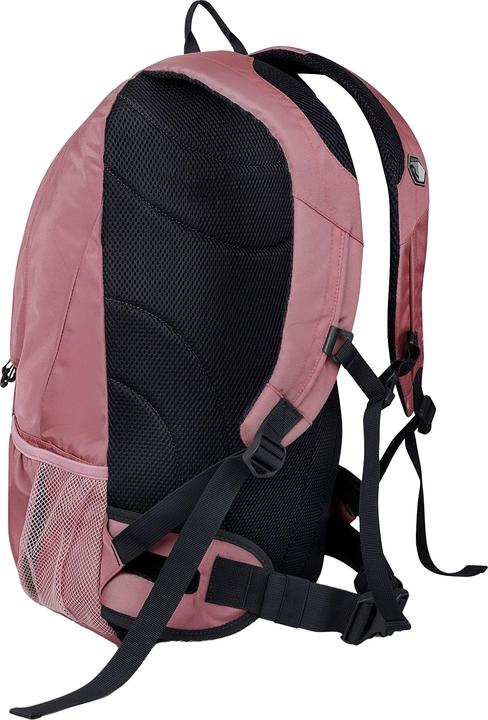 Image du produit Regatta - Sac à dos ATHOLL (35 l)