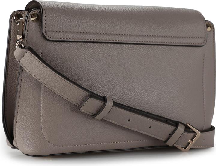 Image du produit Guess Meridian II Umhängetasche 28 cm