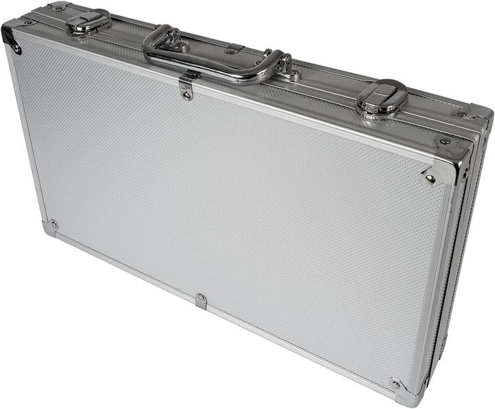 Produktbild ASS Altenburg Texas Holdem (Deutsch, 2 - 5 Spieler)