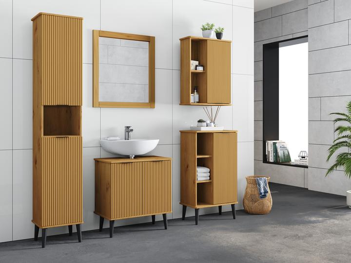 Produktbild Möbel-Eins Bogota