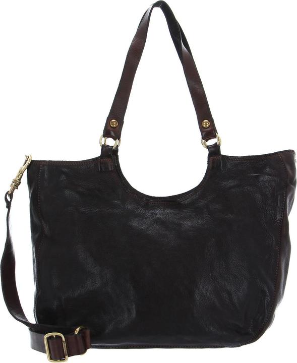 Produktbild Campomaggi Shopping Bag