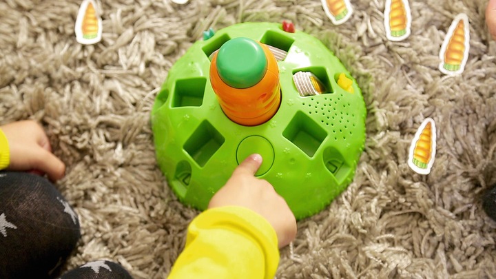 Immagine prodotto Ravensburger flottiglia carotidea (Tedesco)
