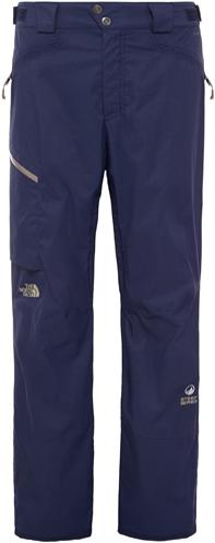North Face Sickline Pant