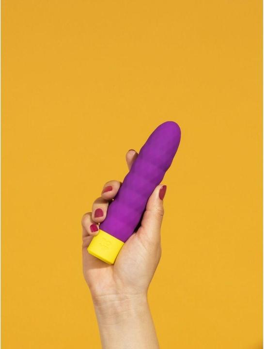Actual product image Romp Beat