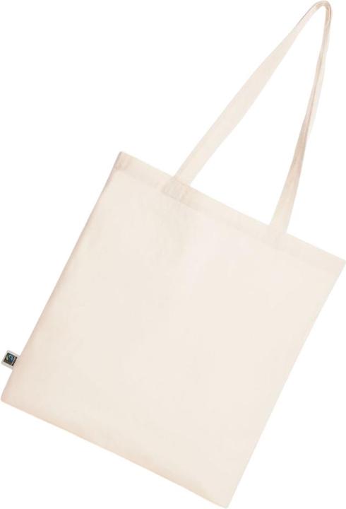 Image du produit Halfar - Sac de courses FAIR