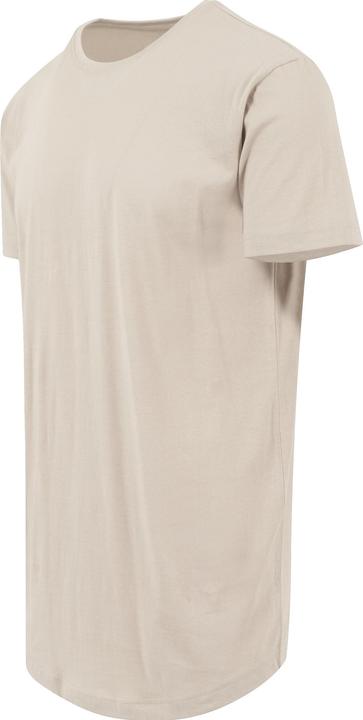 Produktbild Urban Classics Tall Tee (XXL)