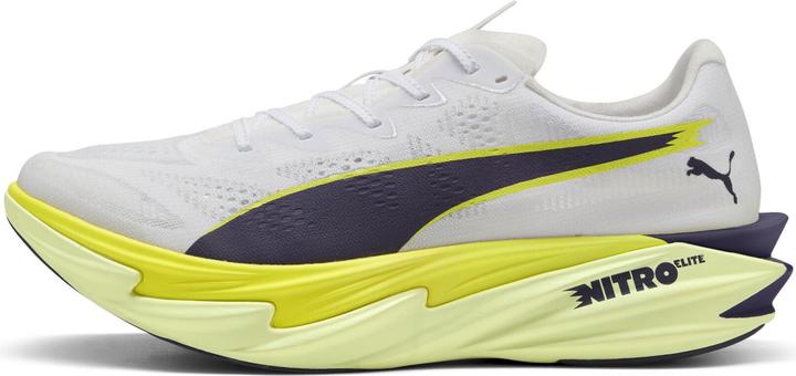 Immagine prodotto Puma Deviate NITRO Elite 4 (40)