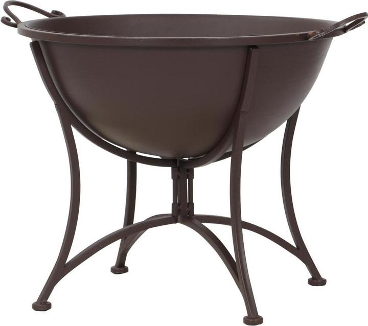 Actual product image Siena Garden Antik (53.50 cm)