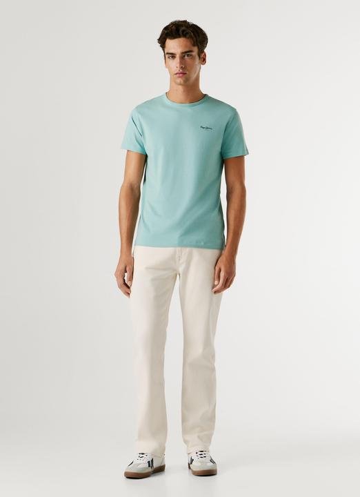 Immagine prodotto Pepe Jeans Original Basic 3N (S)