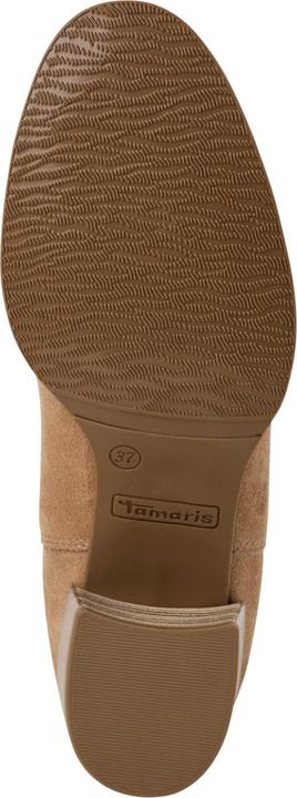Actual product image Tamaris Chelsea boot (41)