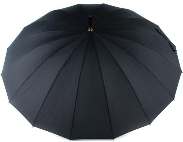 Immagine prodotto Doppler London Langschirm