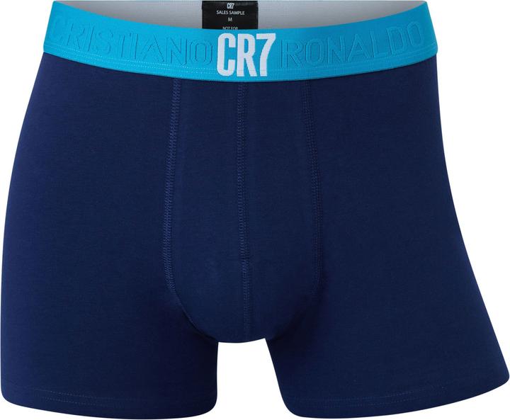 Produktbild CR7 Trunk (L, 2er Pack)