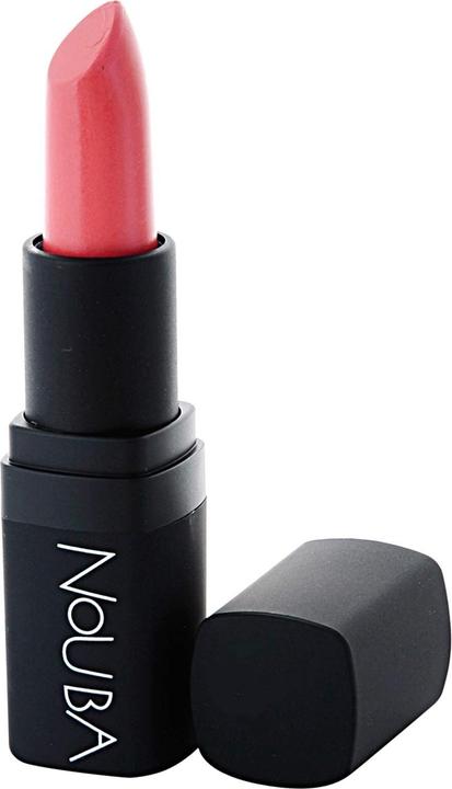 Image du produit Nouba Rouge à lèvres crème 165 de
