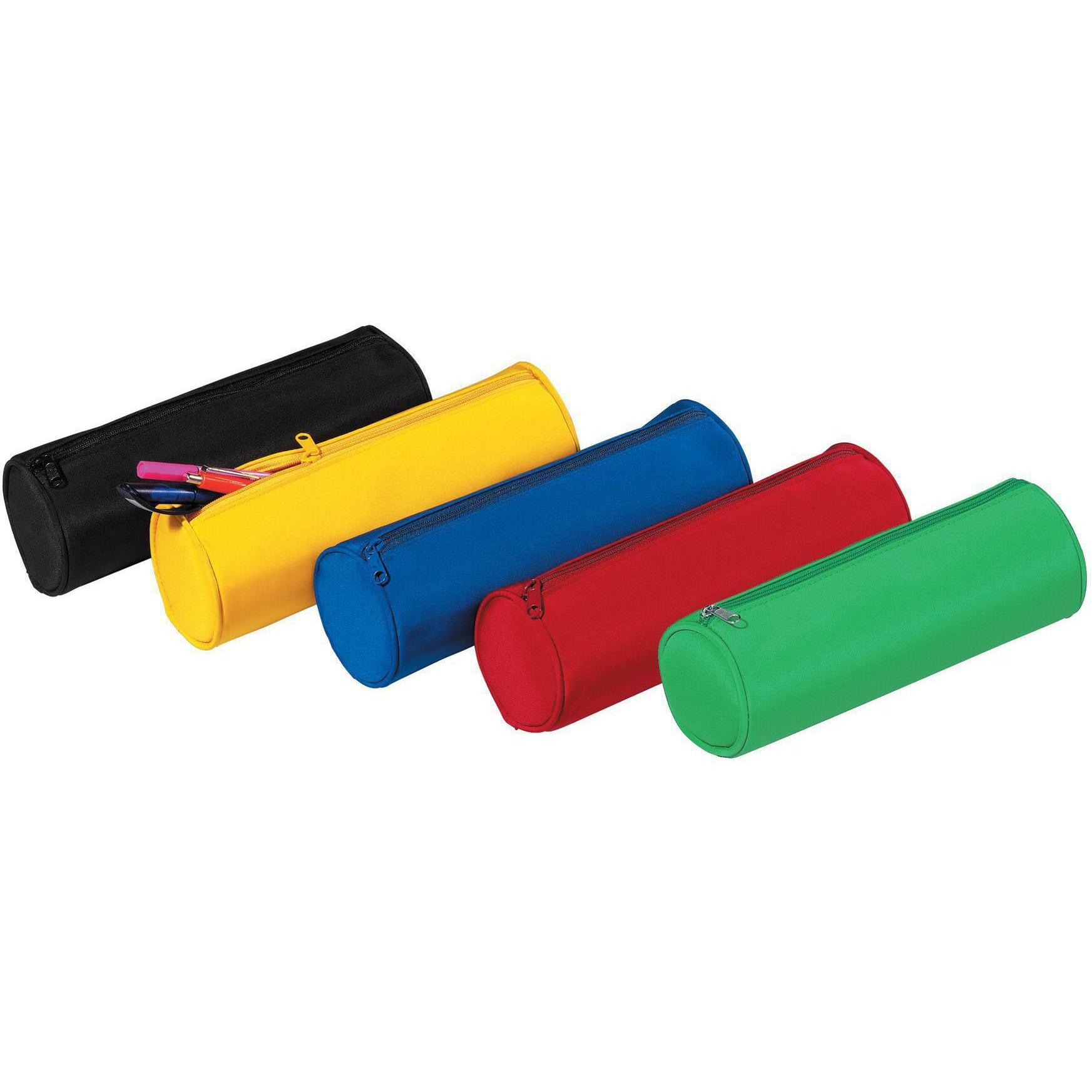 Thumbnail - Pagna, Etui, Schlamperetui Basic