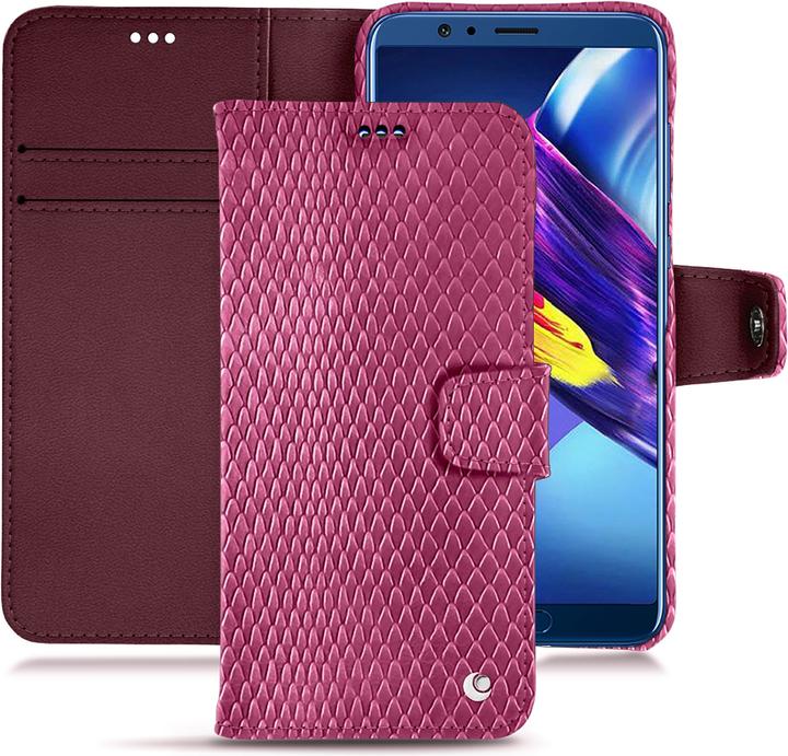 Image du produit Noreve Housse cuir portefeuille
