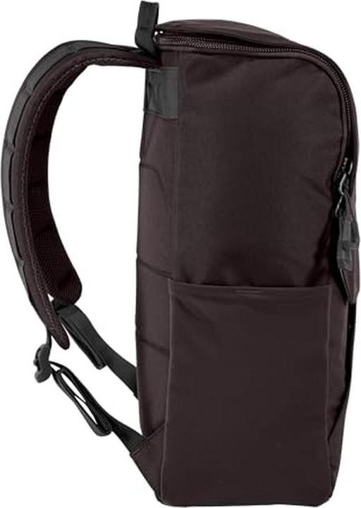 Actual product image Carhartt Top Load Backpack (21 l)