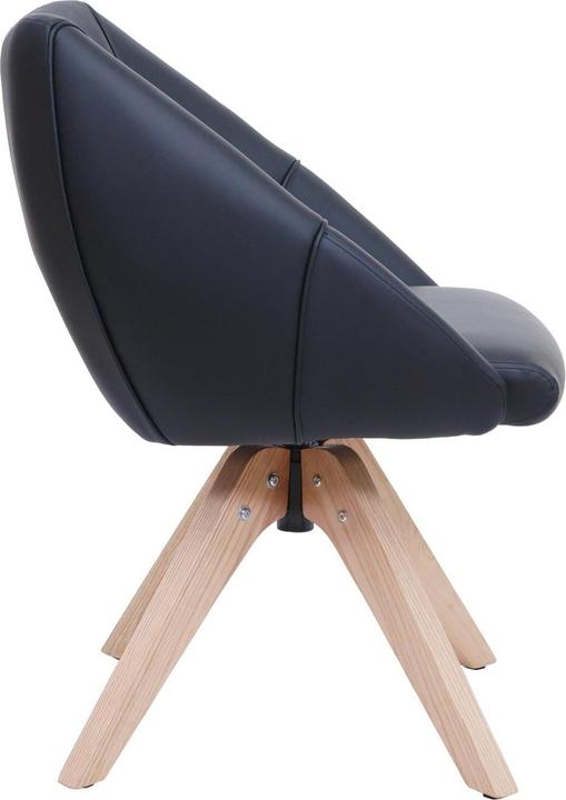 Produktbild MCW Q52-6