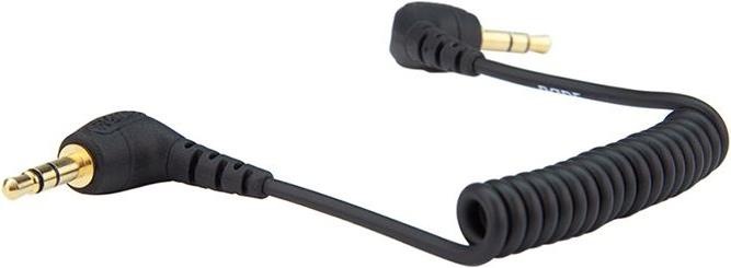 Actual product image RØDE Sc2