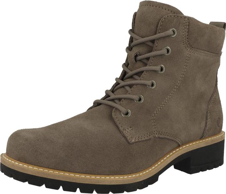 Produktbild Ecco Elaina (39)