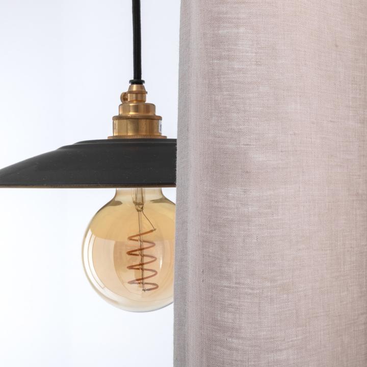 Produktbild Atelier Pfister Lindau (140 x 270 cm)