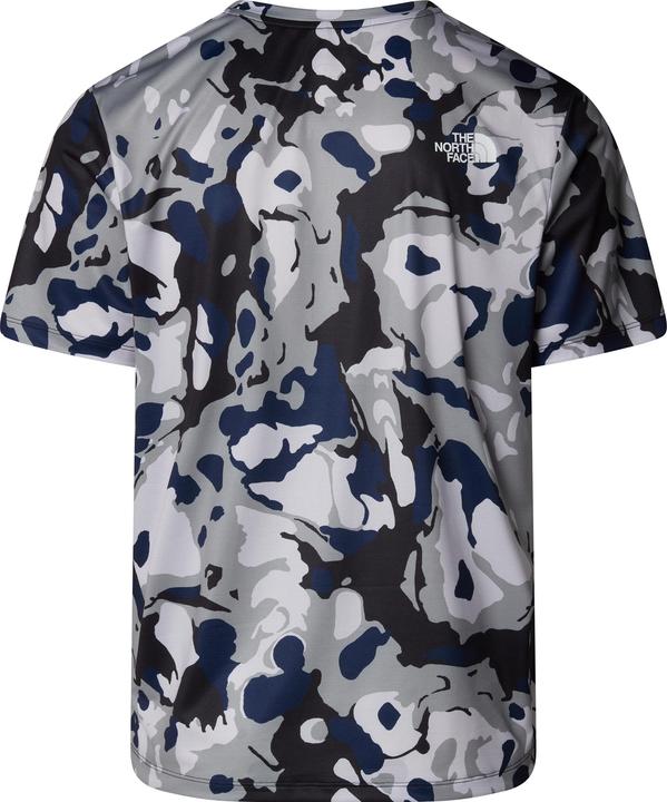 Immagine prodotto North Face Ma 24/7 Aop (S)