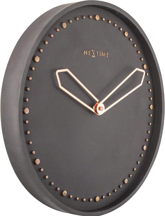 Produktbild Nextime Cross (35 cm)