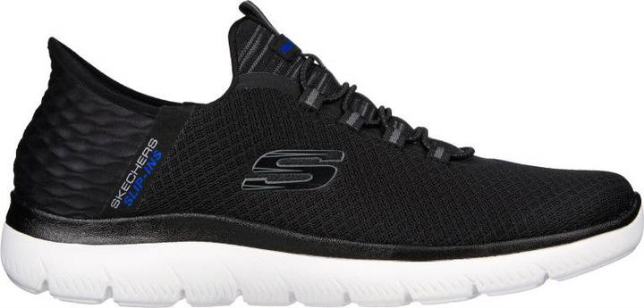 Produktbild Skechers Summits- High Range (43)
