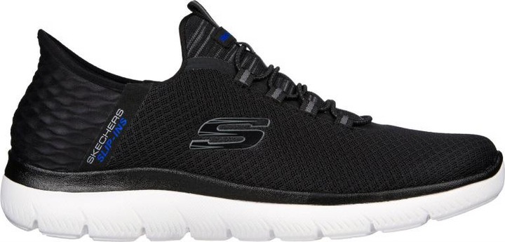 Actual product image Skechers Sneaker SUMMITS - HIGH RANGE (43)