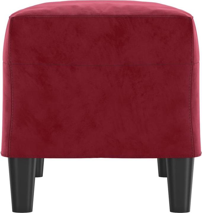 Produktbild vidaXL Tamar (70 cm)