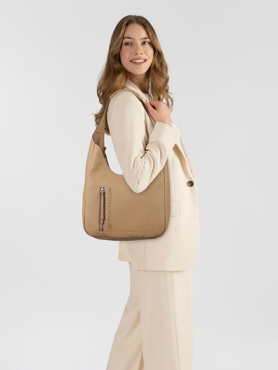 Immagine prodotto Tom Tailor Analisa Schultertasche M 29 cm