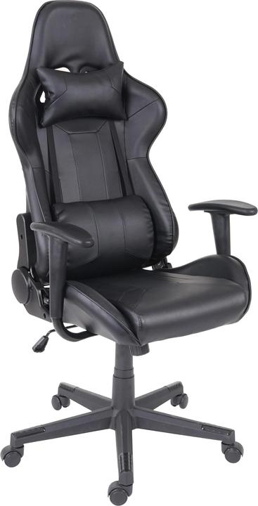 Image du produit JOHN316 Bürostuhl