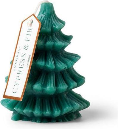 Image du produit Paddywax Cypress & Fir (120 g)
