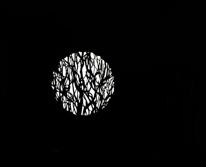 Produktbild Nanlite Gobo Set 2 zu FM Mount Projektionsaufsatz (Diverse)