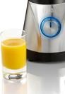 Image du produit Princess Blender inox brossé (800 W)