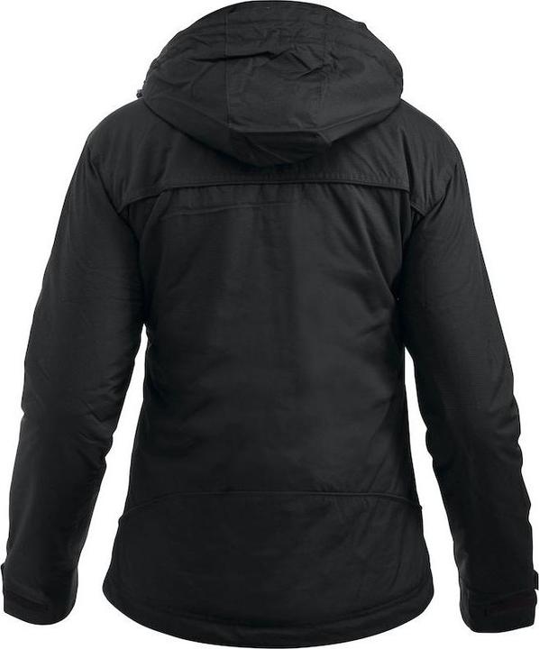 Produktbild Clique Melrose Steppjacke (3XL)