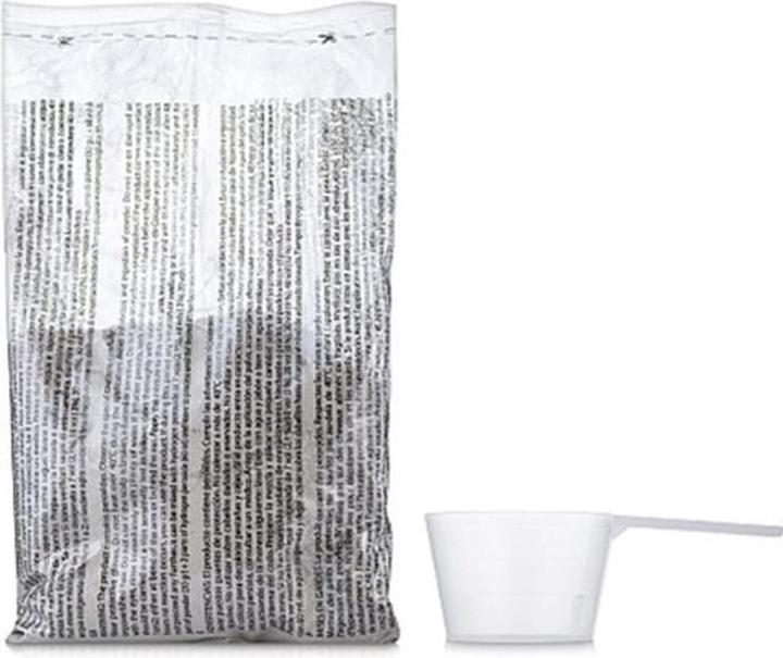 Produktbild Alter Ego Italy Alterego Blondego Ultra 9 Lightner 500g