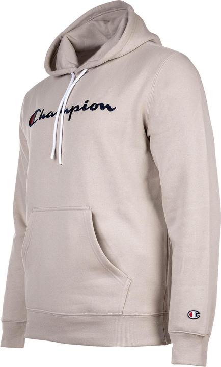 Produktbild Champion Sweatshirt Casual Locker sitzend (XL)