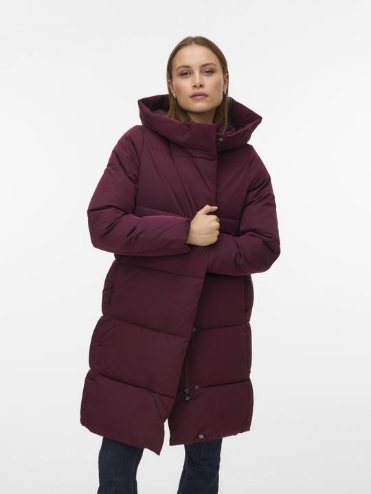 Immagine prodotto Vero Moda VMSTELLA Mantel Mantel