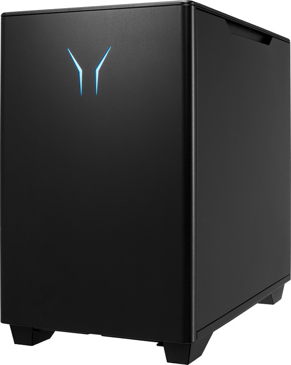 Produktbild Medion Bandit P20 MD 34600 (Intel Core i5-14400, 16 GB, 1000 GB, GeForce RTX 4060)