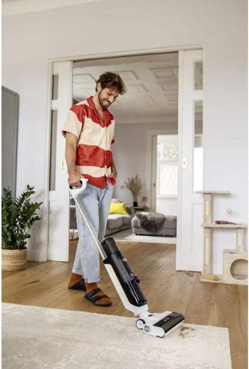 Actual product image Kärcher Universalwalze (KFL 1, FCV 2, FCV 3) 2.863-384.0