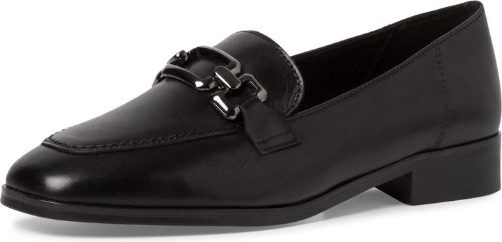 Produktbild Tamaris Slipper (37)