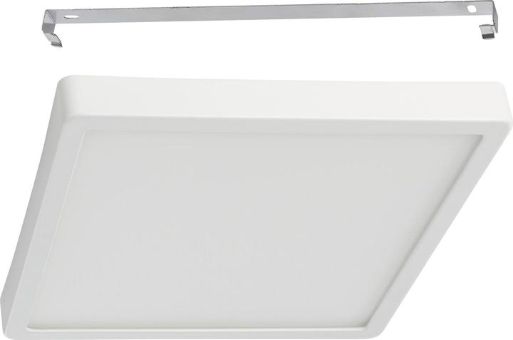 Produktbild EGLO Argolis 2 (2400 lm)