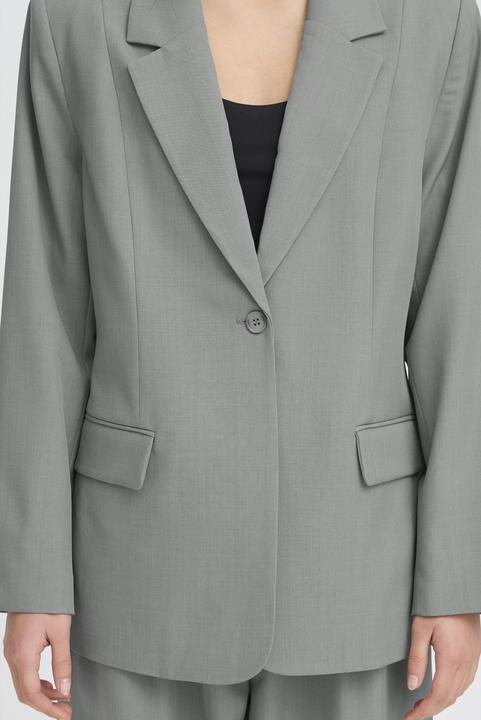 Actual product image Ichi Fava (42)