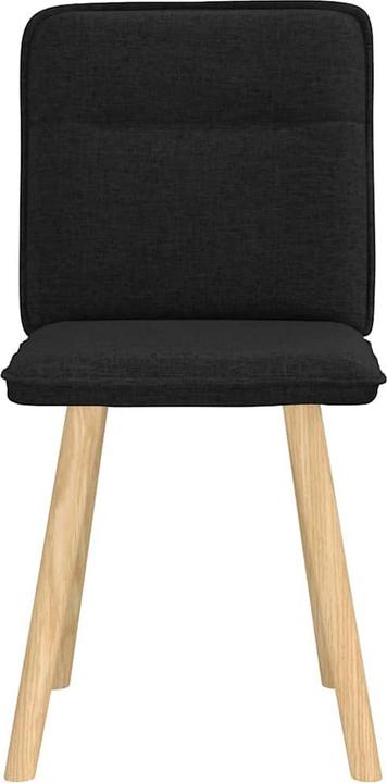 Actual product image vidaXL Marillin