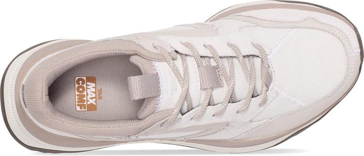 Immagine prodotto Teva W's Terrawave Sneaker (38.5)