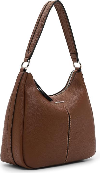 Produktbild Emily und Noah E&N Doreen