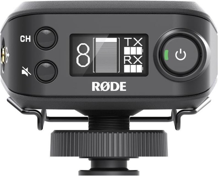 Produktbild RØDE RØDELink Filmmaker Kit