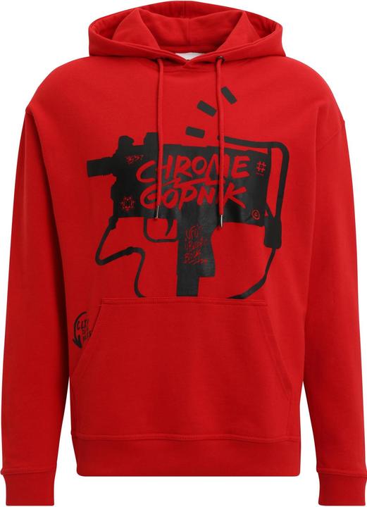 Image du produit DEF collection (M)